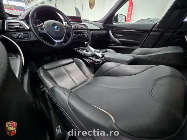 Poza anunț 12