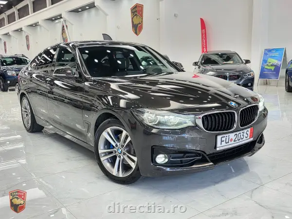 Poza anunț 3