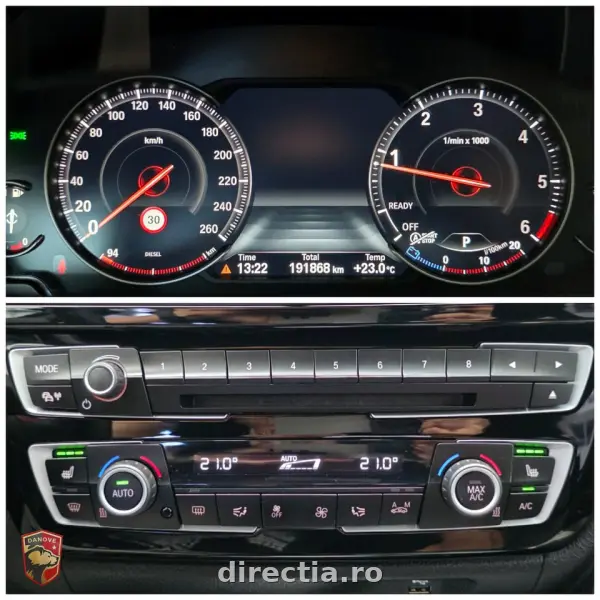 Poza anunț 20