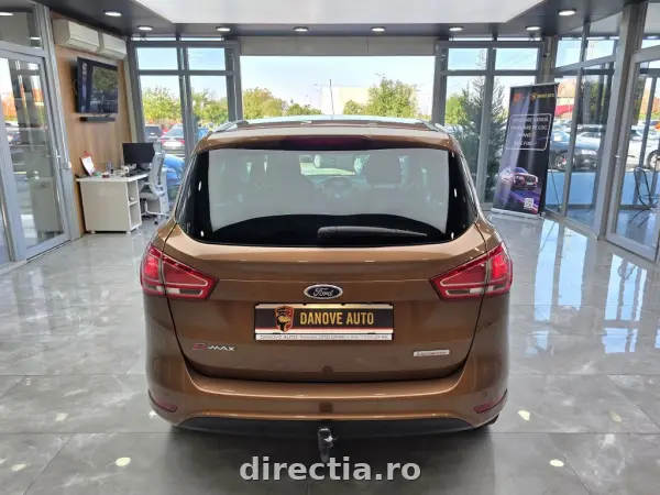 Poza anunț 6