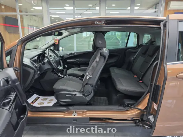 Poza anunț 18
