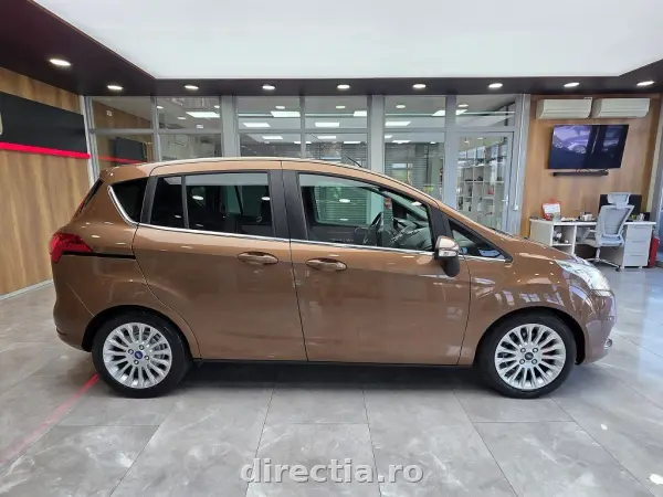 Poza anunț 9