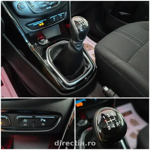 Poza anunț 25