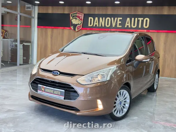Poza anunț 1