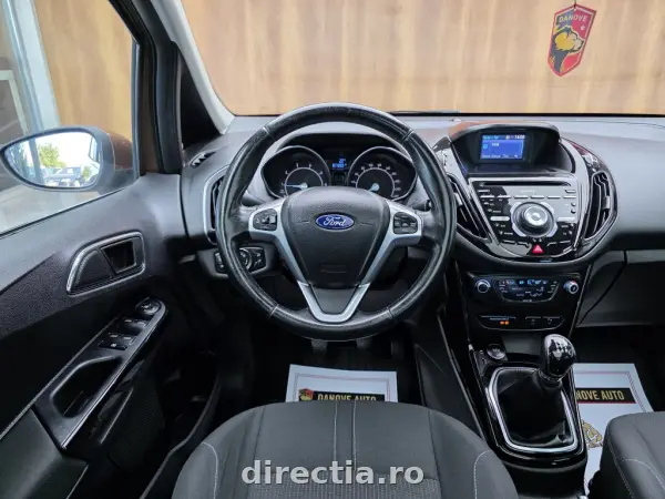 Poza anunț 16