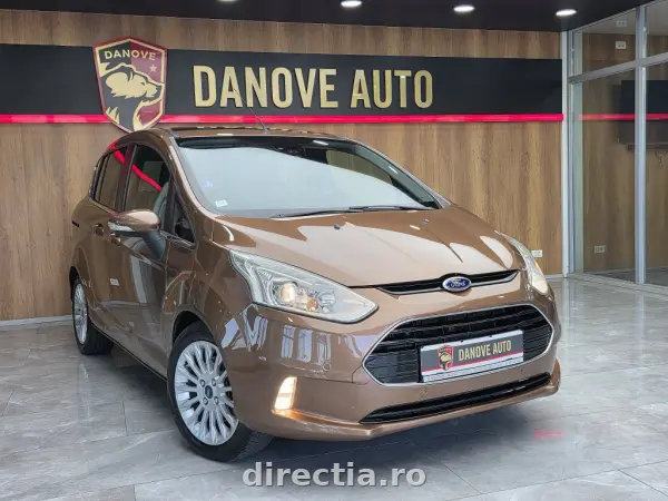 Poza anunț 3