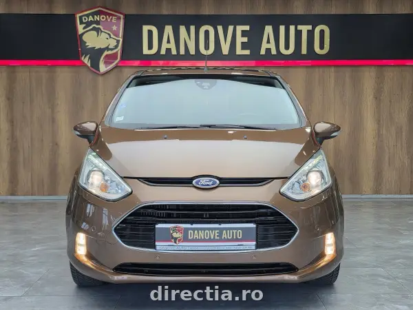 Poza anunț 2
