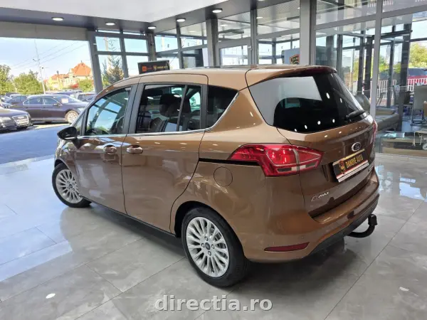 Poza anunț 5