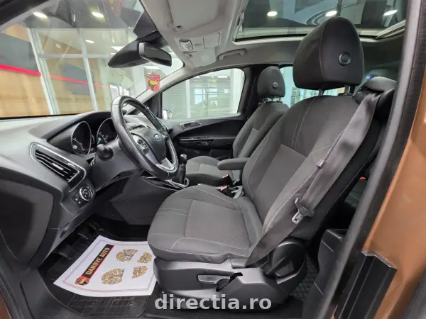 Poza anunț 10
