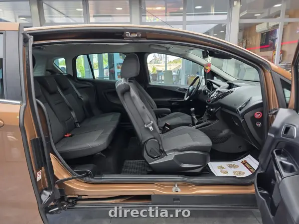 Poza anunț 20
