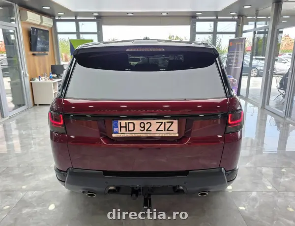 Poza anunț 6