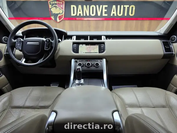 Poza anunț 15