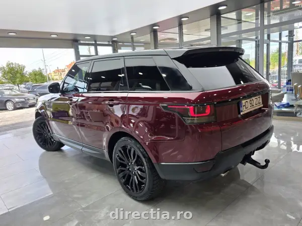 Poza anunț 5