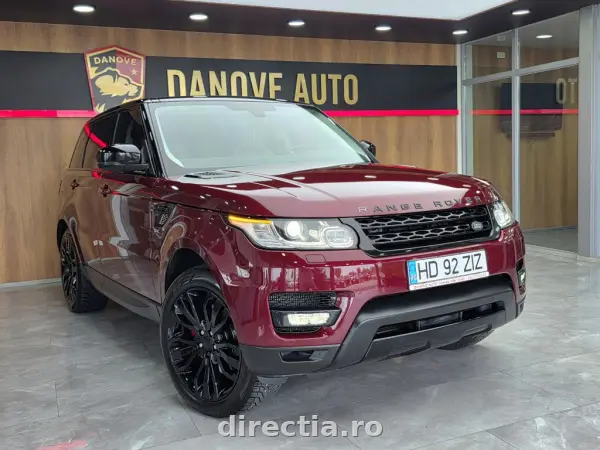 Poza anunț 3