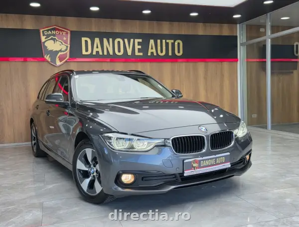 Poza anunț 3