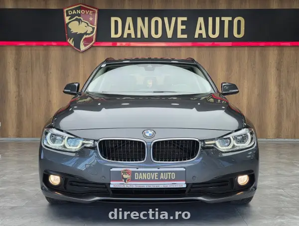 Poza anunț 2