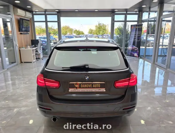 Poza anunț 6