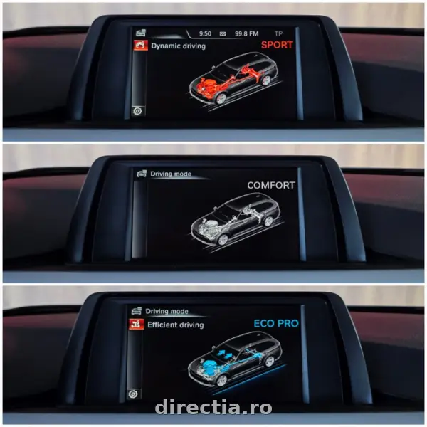Poza anunț 22
