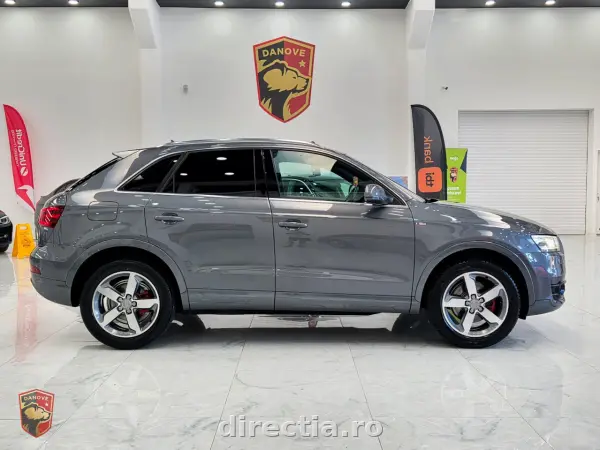 Poza anunț 9