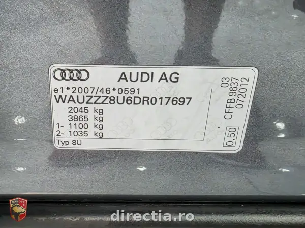 Poza anunț 25