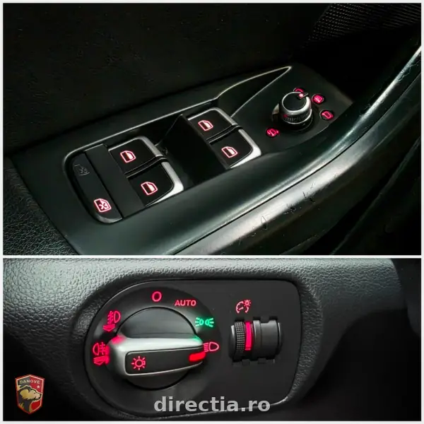 Poza anunț 19