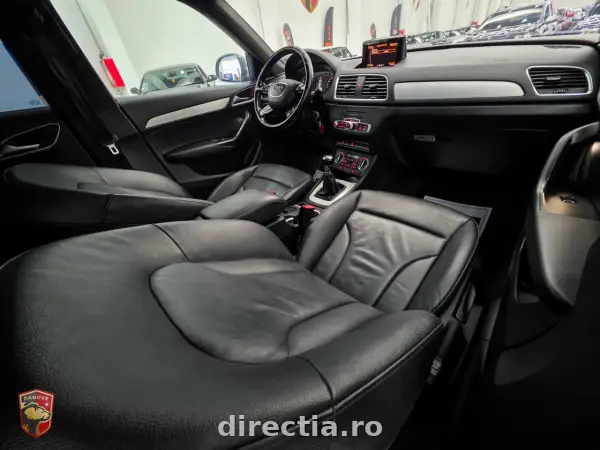 Poza anunț 13