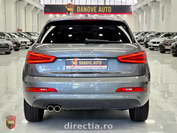 Poza anunț 6