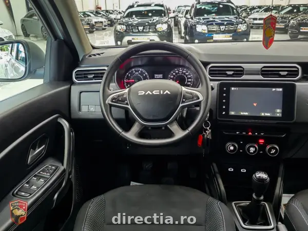 Poza anunț 16