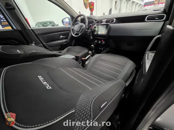 Poza anunț 13