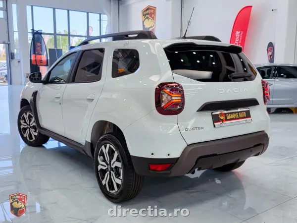 Poza anunț 5
