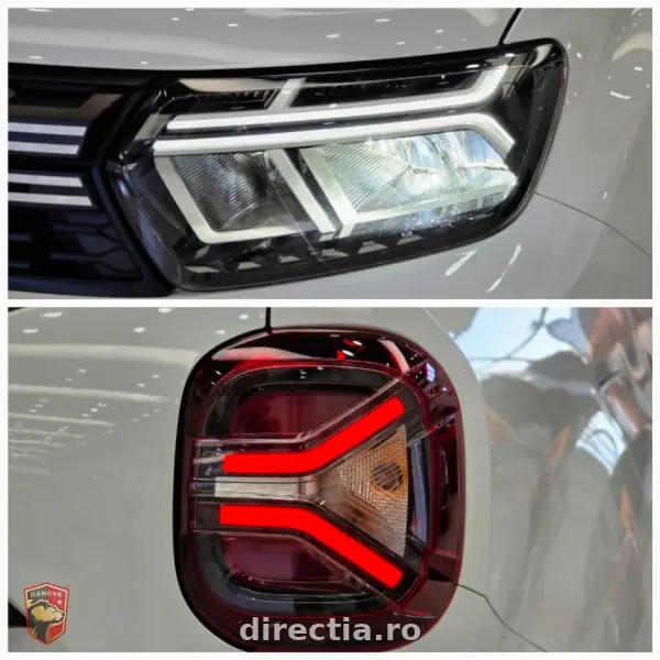 Poza anunț 26