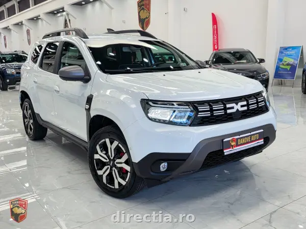 Poza anunț 3
