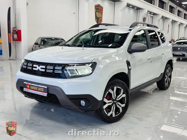 Poza anunț 1