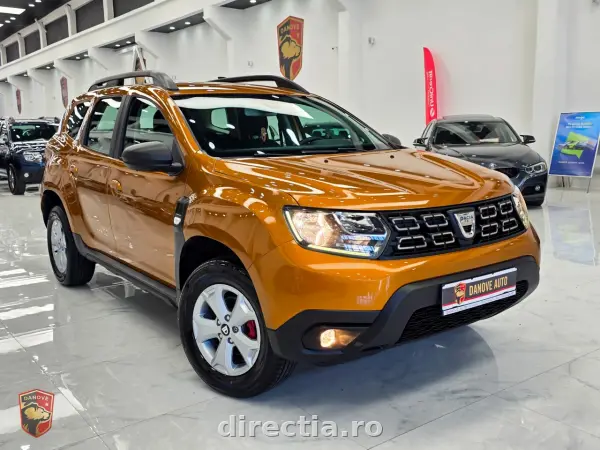 Poza anunț 3