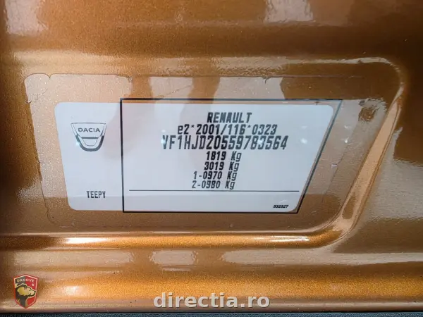 Poza anunț 24