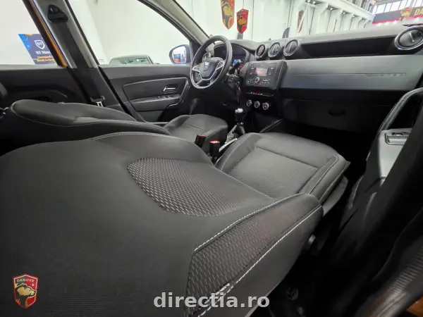 Poza anunț 13