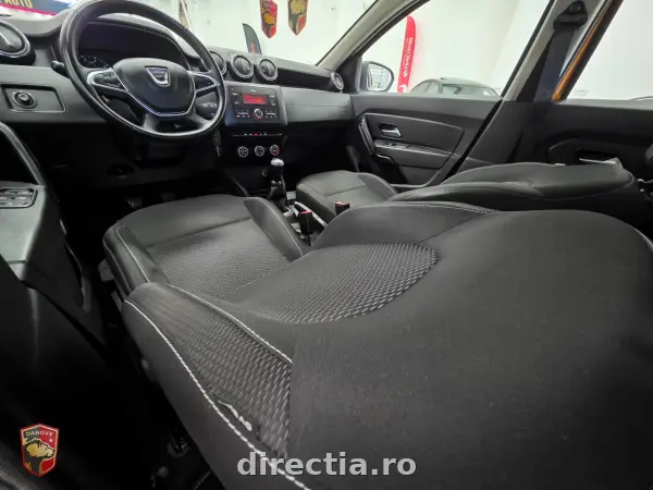 Poza anunț 12