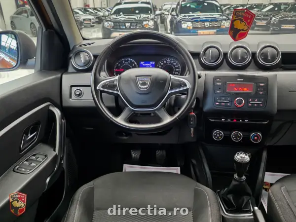 Poza anunț 16
