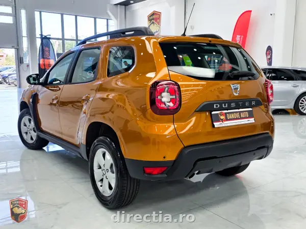 Poza anunț 5