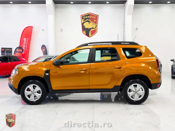 Poza anunț 4