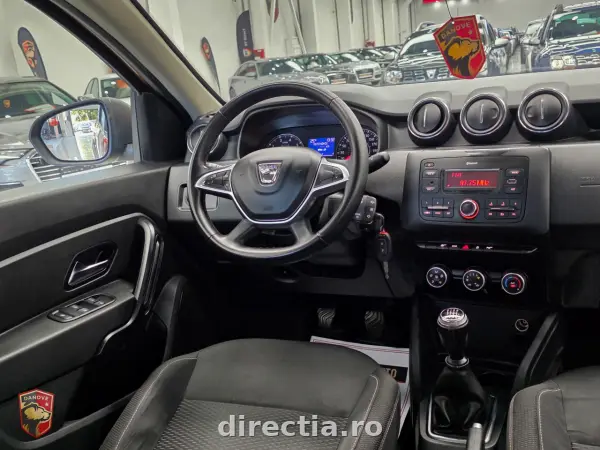 Poza anunț 14