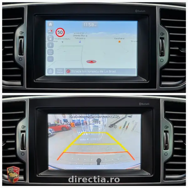 Poza anunț 21