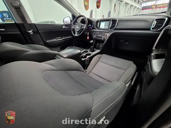 Poza anunț 13