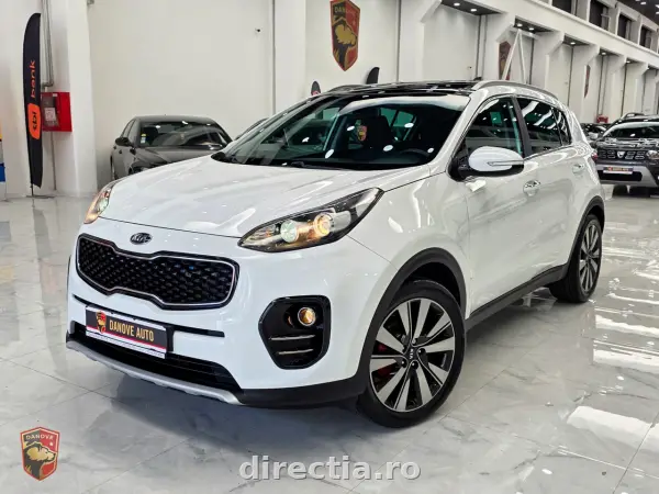 Poza anunț 1
