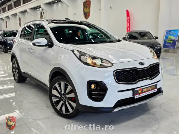 Poza anunț 3