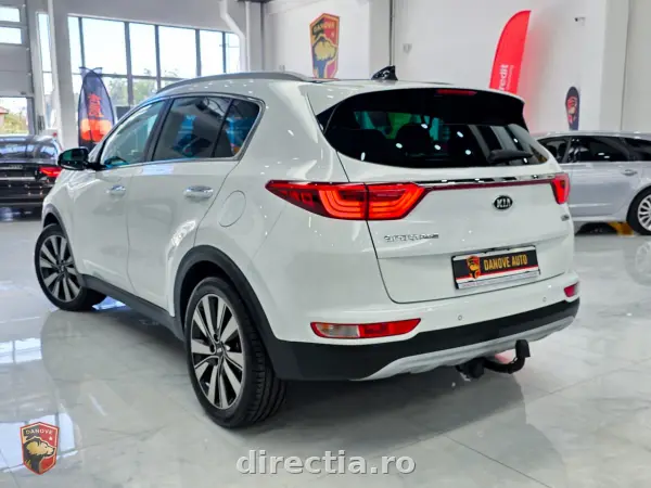 Poza anunț 5