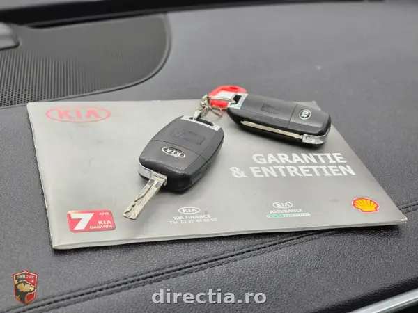 Poza anunț 26