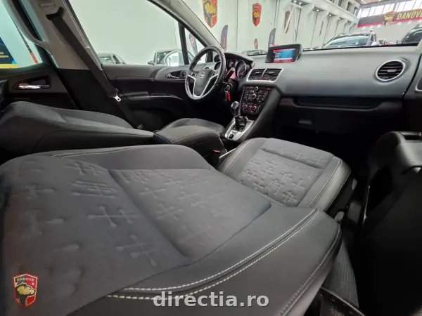 Poza anunț 13