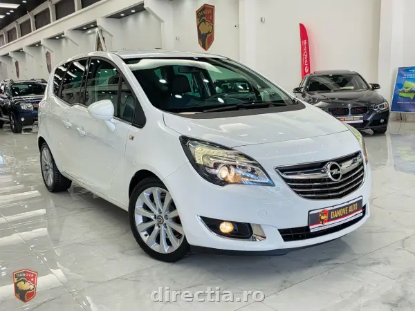 Poza anunț 3