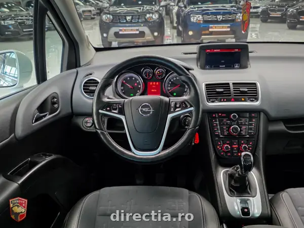 Poza anunț 16